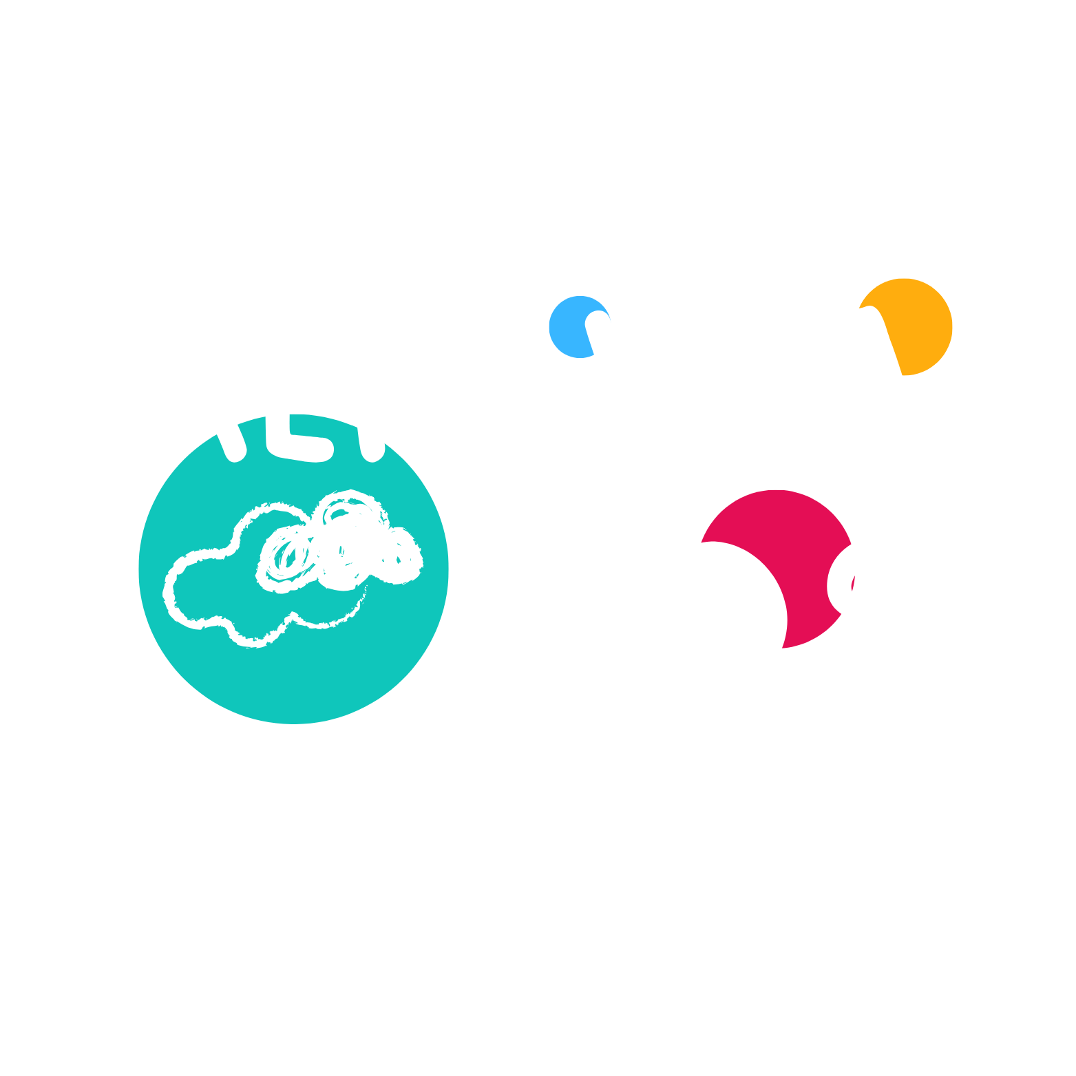 Kerawa